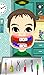 Kiddie Dentist, DMD