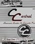Corvette Central - America's Leader In Corvette Parts (1992 - 1993)