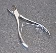 Liston Bone Cutting Forceps & Shears