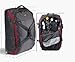 Akona 9lbs. Lightweight Travel Bag