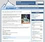 Affiliate Summit