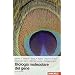 Biologia molecolare del gene