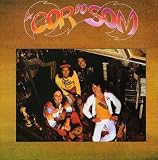  - Cor Do Som