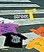 Street T