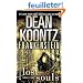 Dean Koontz's Frankenstein: Lost Souls