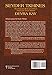 Seyder Tkhines: The Forgotten Book of Common Prayer for Jewish Women