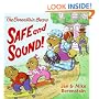 The Berenstain Bears: Safe and Sound!