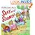 The Berenstain Bears: Safe and Sound!