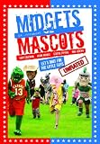 Midgets vs. Mascots (Unrated)