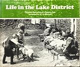 Life in the Lake District