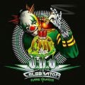 Celebrator-Rare Tracks (Digipak)
