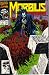 Search : Morbius the Living Vampire #7 (Comic)