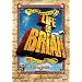 �����e�B�E�p�C�\��/���C�t�E�I�u�E�u���C�A�� ���S�� [DVD]