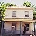 Seven Pines[LP]