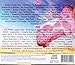 Big Latin Hits 2013 / Various