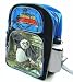 Search : Kung Fu Panda backpack, Kung fu panda Lunch bag also available!