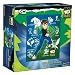 The Perfect Ben 10 Gifts for Christmas 2009