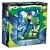 Ben 10 100 Piece Puzzle (Various Styles)