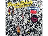 Hautnah (1983) [VINYL]