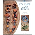 Polymer Clay Beads (Lark Jewelry) (Lark Jewelry & Beading)