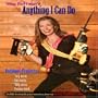Mag Ruffman's ANYTHING I CAN DO - Volume 5 - Outdoor Projects