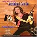 Mag Ruffman's ANYTHING I CAN DO - Volume 5 - Outdoor Projects