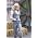 Vignette de Hannah Montana