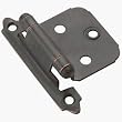Amerock Corp. BP3429-ORB Self-Closing Hinge