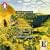 Stephen Dodgson: String Quartets, Vol. 1
