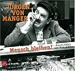 Mensch bleiben! - Geschichten aus dem Alltag