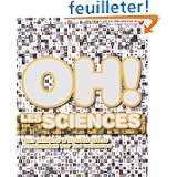 Détails sur le produit