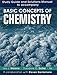 Basic Concepts of Chemistry, 9e Study Guide and Solutions Manual