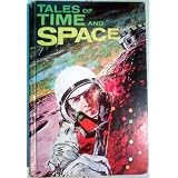 Tales of Time and Space