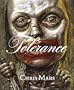 Tolerance: The Art of Chris Mars