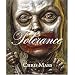 Tolerance: The Art of Chris Mars