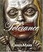 Tolerance: The Art of Chris Mars