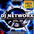 DJ Networx Vol.49