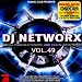 DJ Networx Vol.49