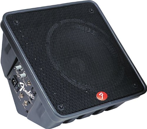 Fender 1270P Powered Monitor