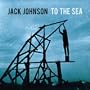 To The Sea