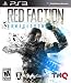 Red Faction Armageddon [PS3]