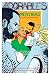 11"x 14" Poster. " Adorables mentiras " Adorable lies, poster. Decor with Unusual images. Great Cuban Room art Decoration.