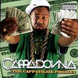 The Cappatalize Project
