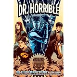 Dr. Horribleby Zack Whedon