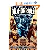 Dr. Horrible and Other Horrible Stories