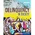 Delinquency In Society