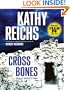 Cross Bones: A Novel (Temperance Brennan Novels)