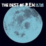 Losing My Religion (Album Version)