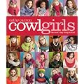 Cowl Girls: The Neck's Big Thing to Knit