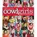 Cowl Girls: The Neck's Big Thing to Knit